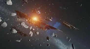Fractured Space reaches half a million users with free weekend