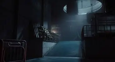 Poppy Playtime - Chapter 5 Release Date - Latest News 