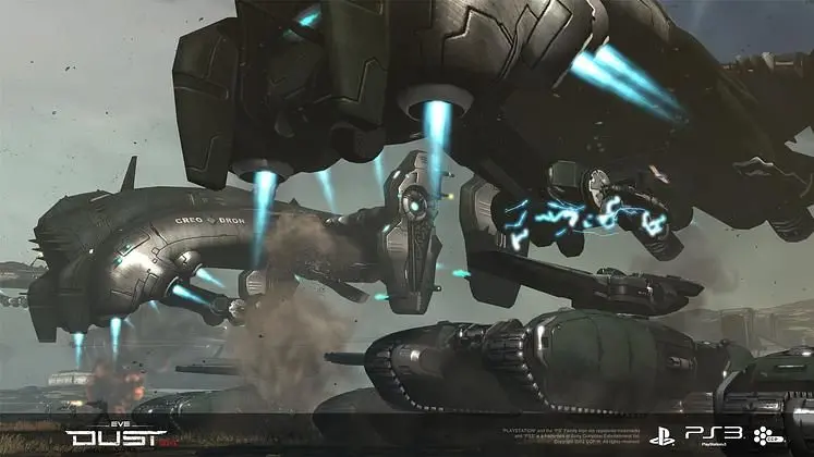 Best in Show: GamesCom 2012