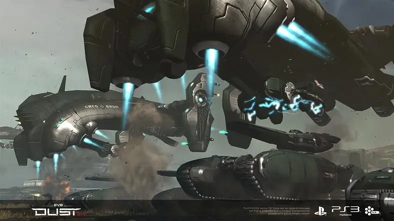 Best in Show: GamesCom 2012
