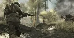 Treyarch need 'history subject matter' researched for Call of Duty