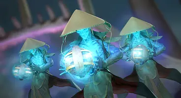 Due Next Week, Way Of Redemption Mixes MOBA With Sports - Calls Itself A 'MOSA'
