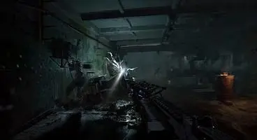 Stalker 2: Heart of Chornobyl System Requirements - These Are the PC Specs We'll Need to Run It