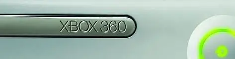 Christmas '08 was "biggest sales period" ever for Xbox says Lewis