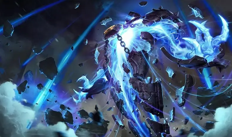 League of Legends Patch 10.6 - Release Date, Continued Wukong Rework Testing and More