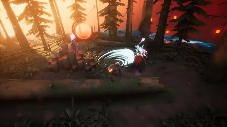 Dreamscaper Patch Notes - Update 0.10.14 Adds Balance and Quality of Life Changes