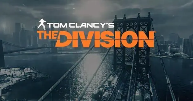 Ubisoft Reflections commit 40% of studio to Ubisoft Massive's The Division