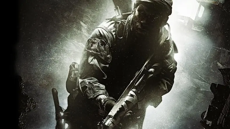 Black Ops 2, Xbox 360 lead US sales in January