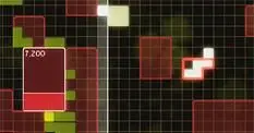 Chime releases on XBLA this week, 'Splosion Man goes for cheap
