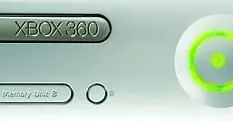 CES: Over 39 million Xbox 360s sold worldwide, over $20bn spent