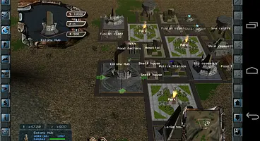 THQ Nordic Is Bringing Imperium Galactica I And II Back To Steam/GOG Later Today