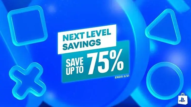 Next PlayStation Store Sale 2026 - Summer Sale