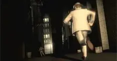 Rumour-mill: L.A. Noire "revamped, ported, and delayed four times"