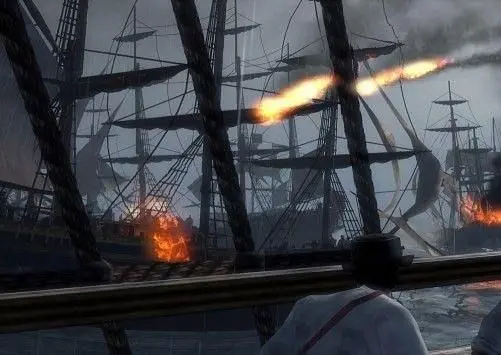 SEGA Europe announces 3rd March Release Date for Empire: Total War