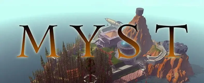 The Best Adventure Games on PC