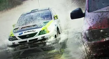 More filth for your computer... (PC)