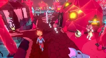 Temtem Patch Notes - 0.5.13 Update Released
