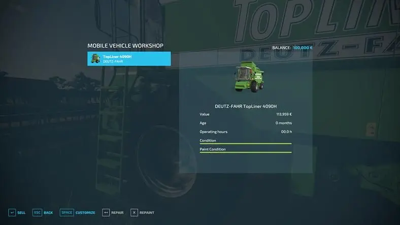 The Best Farming Simulator 22 Mods