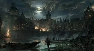 Steelrising Gameplay Video Shows Off Equipment, Automaton Enemies, and Its Ravaged Version of Paris