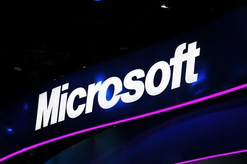 Microsoft repeating "Buy a PC, get a free 360" deal for US college students