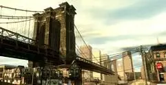 Houser: City first then characters for GTA V, 1000 page script likely