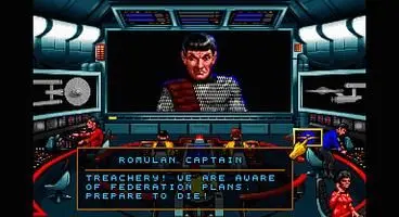 GoG.com holding new Interplay sale, Descent titles removed from site