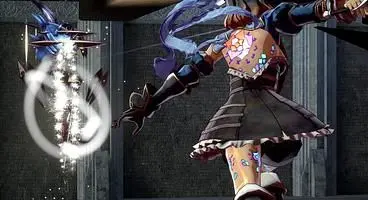 Bloodstained Ritual of the Night Multiplayer - Does it have COOP?