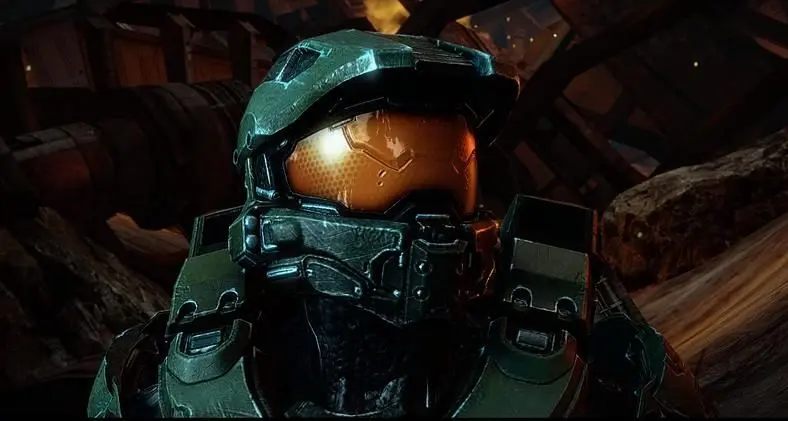All the details on the new Halo: Reach PC Progression System