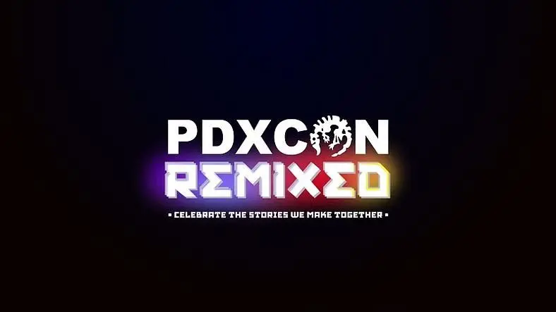 PDXCON Remixed Kicks Off in May, Paradox Will Announce A New Game From Its In-House Development Studio