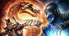 Warner to fight Mortal Kombat ban