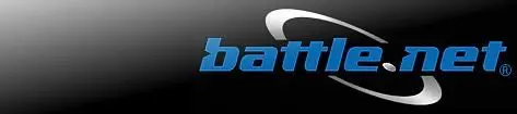 Rumour-mill: A $6 fee for Battle.net membership by Diablo 3 launch?