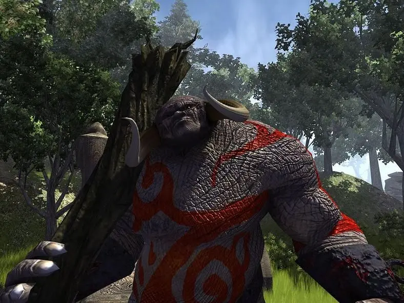 Savage 2: A Tortured Soul Patch released