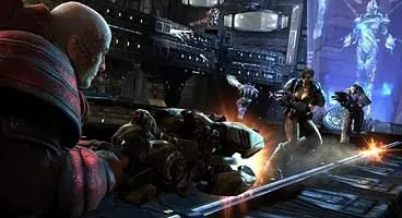 Taking a break from their ever popular Gear’s franchise, Epic Games has revisited Unreal Tournament and brought it into the current generation...