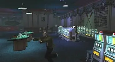 The initial differences between City of Heroes and City of Villains is not that great, in fact, the fundamentals are basically the exact same.