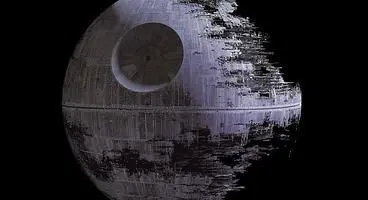 No Death Star map in Battlefront, DICE confirms