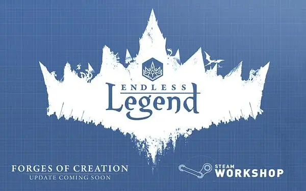 Upcoming DLC revealed for Endless Legend and Dungeon of the Endless