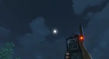 Far Cry 3 Redux Mod overhauls the game