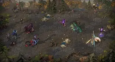 Heroes of Might and Magic: Olden Era Sold Over 500,000 Copies in Less Than 72 Hours Since Entering Steam Early Access