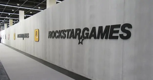 Take-Two has "extraordinary pipeline" of next-gen titles
