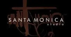 Sony Santa Monica on new game, job ad for Sr. Level Designer