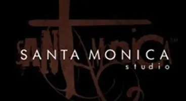 Sony Santa Monica on new game, job ad for Sr. Level Designer