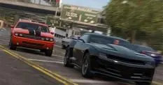 Midnight Club future is shaky, Rockstar San Diego 'fears' New York