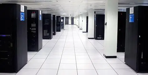 Ultimate game console is "no console at all" with the Cloud-model