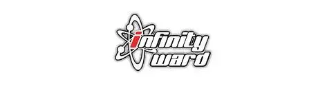Rumour-mill: Infinity Ward's Call of Duty 6 going science-fictiony?