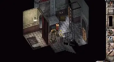 Pyro Studios latest addition to the Commandos family takes the series to a whole new level.  It is a delectable feast of military planning and execution which rewards the patient and contemplative gamer with hours and hours of tactical fun.