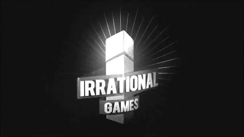 Irrational Games job openings offer interesting hints about new projects