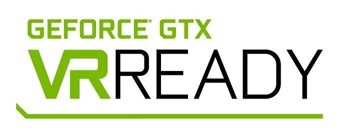 NVIDIA states GTX 970 card is minimum system requirement for VR headsets