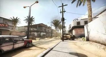 Insurgency: Sandstorm coming to PC and Consoles in 2017 (UPDATED)