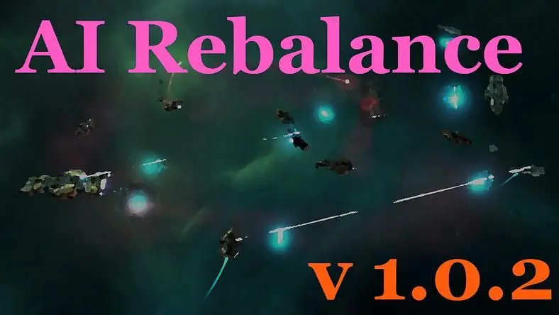 The Best Stellaris Mods