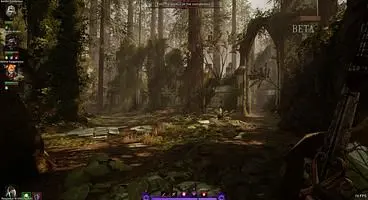 Warhammer: Vermintide 2 Grimoire and Tome Locations Guide